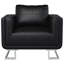 Canapé simple Braedyn-943955417