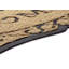 Hanse Home Mix Mats Doormat