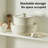 5Pcs Kitchen Set Nonstick Cookware Set