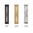 Henri Two-Light Bath Vanity Fixture-65382806