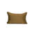 Animal Print Silk Reversible Pillow Cover