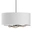Brindille 3 - Light Drum Chandelier-1601661014-1601661015-1601660965