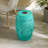 SOLAR SIDE TABLE-334887651