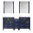 Marine sélectionné