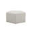 Beanna Upholstered Ottoman-1262692783