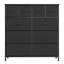 10 Drawer Storage Drawer-134832866