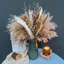 Decorative Object