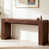 Dark Walnut is out of stock