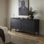Maggie 6 - Drawer Dresser-824263396