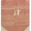 One-of-a-Kind 5'3" X 7'1" Area Rug