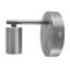 Moberly Armed Sconce-1178428178