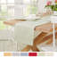 Chemin de table Behling-1776781419-1776781423
