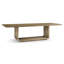 Stone Ridge Dining Table