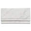 Glazed Marble Tile
