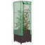 Cassandera Raised Garden Bed-1235179770