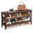 2-tier Shoe Rack-387120460-387120461