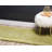 Carrie Indoor Rug-40287473