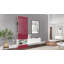 McArthur Unfinished-360281490-360281495