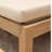 Panama Jack Cabo Chaise Lounge With Cushion-114524672