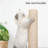 Dufrene Scratching Post-1950711906