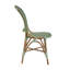 Gracie Dining Chair