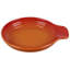 Le Creuset Signature Spoon Rest-66654635