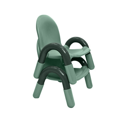 BaseLine Child Chair