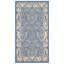 Tapis oriental Performance-116542694