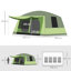 Vadlamudi 4 Person Tent