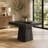 Dining Table-963809232