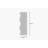 Wattie Mirror-1091943455