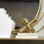 Sculpture en aluminium et aluminium Jack-2037848620-2037848621