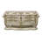 Commode 4 tiroirs Mency