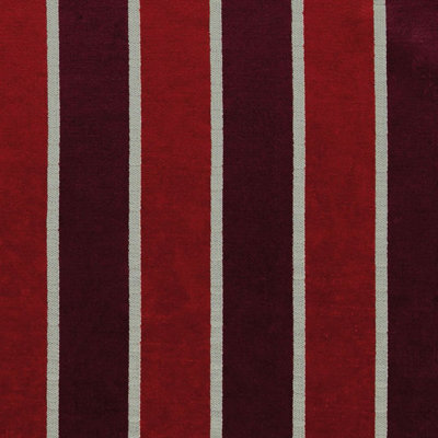 Themis Fabric