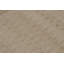 Distressed Homage Handmade Kilim Wool Geometric Area Rug-345300273