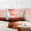 Coussin imprimé paysage brumeux avec brume matinale-1623418876-1623418872
