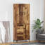 69.5cm Sideboard-228054305