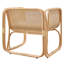 Fauteuil Ellis-117983154