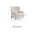 Zaria Velvet Armchair-1024259437