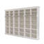 Beacon Hill Wall Unit, Driftwood-1148803635