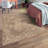 Lachlan Geometric Machine Woven Polypropylene Area Rug in Natural/Brown-88089937