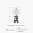 Sulev Composite Table Lamp