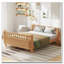 Base de lit en bois-1632686218-1632686261