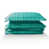 Teal is unavailable
