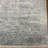 One-of-a-Kind 9'10" X 14'3" Wool Area Rug