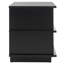 Table de chevet 2 tiroirs Sabastion-1090805699