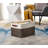 Foldable Fabric Storage Bin-784986772-784986786