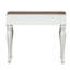 Bureau d'appoint Burleen