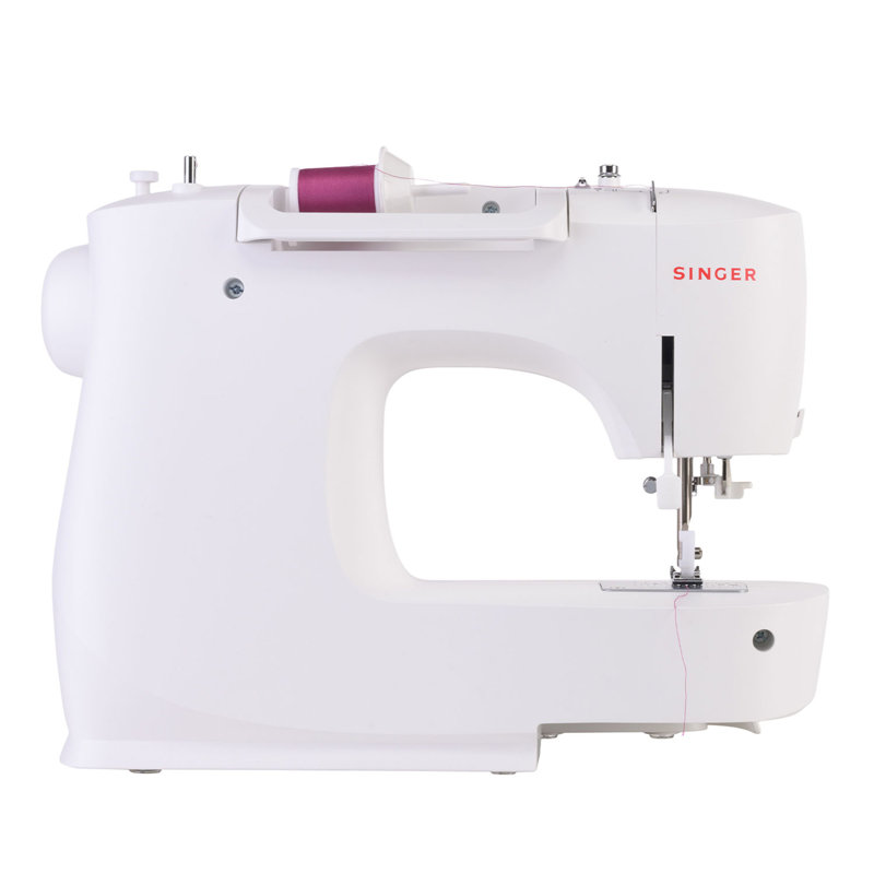 Singer Electronic Sewing Machine