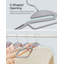 Svea Non-Slip Standard Hanger-815923623-815923621